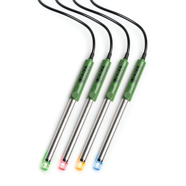 Điện Cực Quang Học Dùng Cho Máy Chuẩn Độ Điện Cực Quang Học Dùng Cho Máy Chuẩn Độ