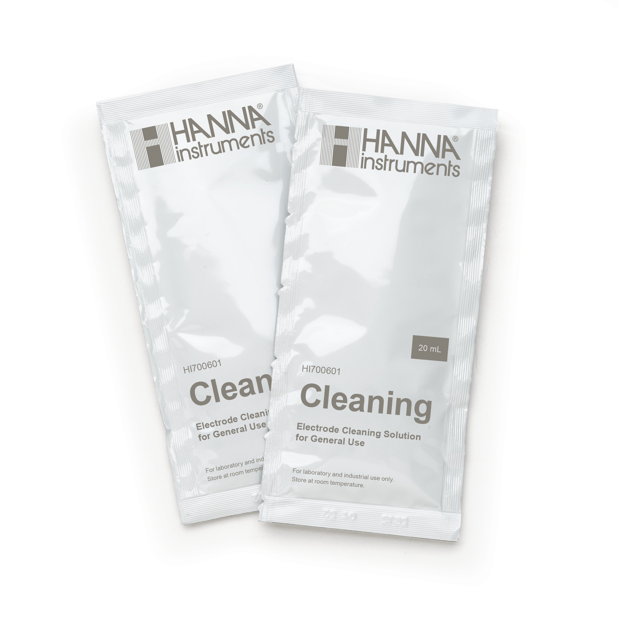 Dung Dịch Rửa Điện Cực Thông Dụng, Gói 20mL(25 gói)