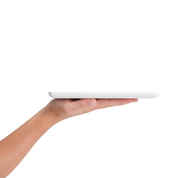 edge® đơn chỉ tiêu - Máy Đo Oxy Hoà Tan/Nhiệt Độ