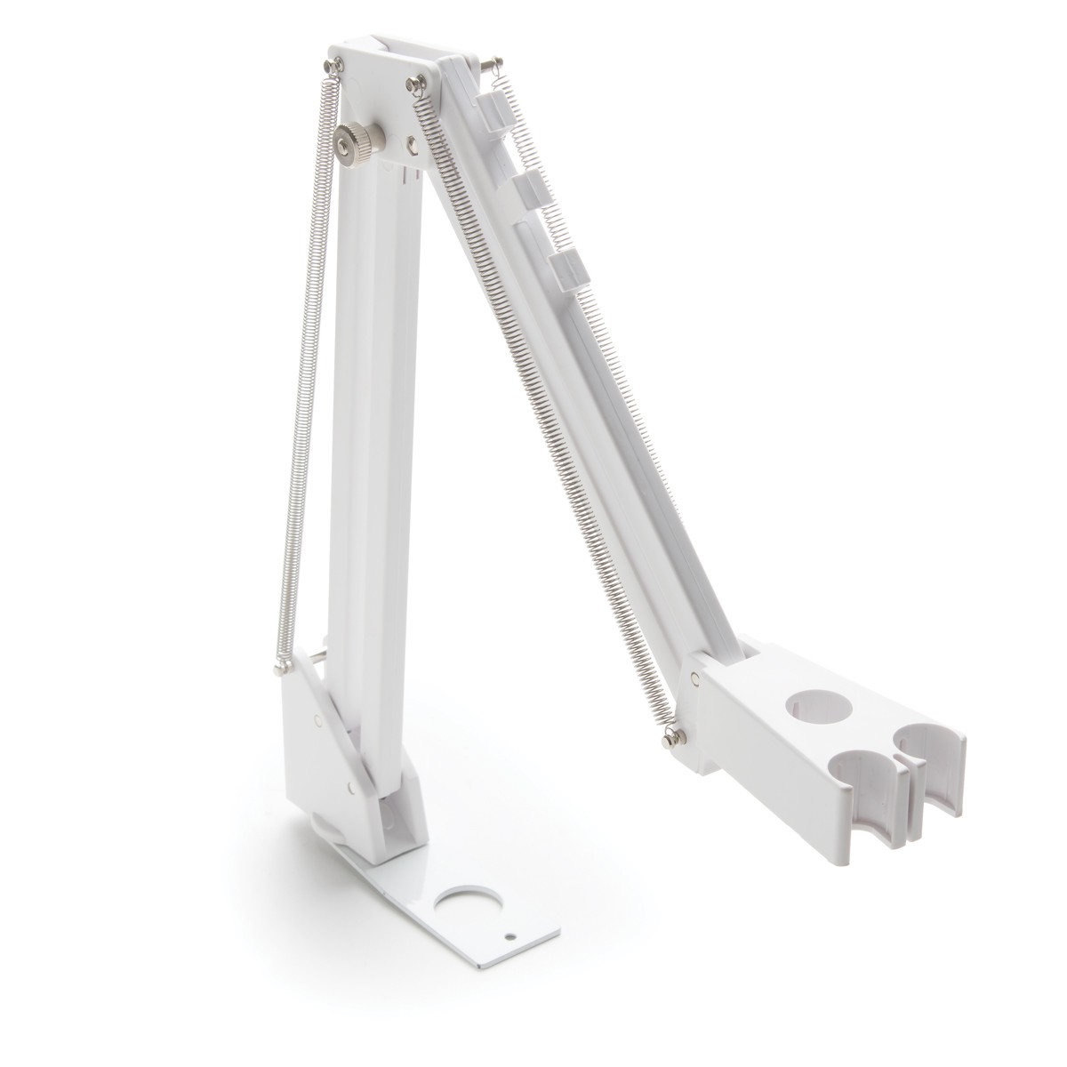 Giá Đỡ Điện Cực Cho Máy HI5xxx Và Edge Trắng HI2xxx