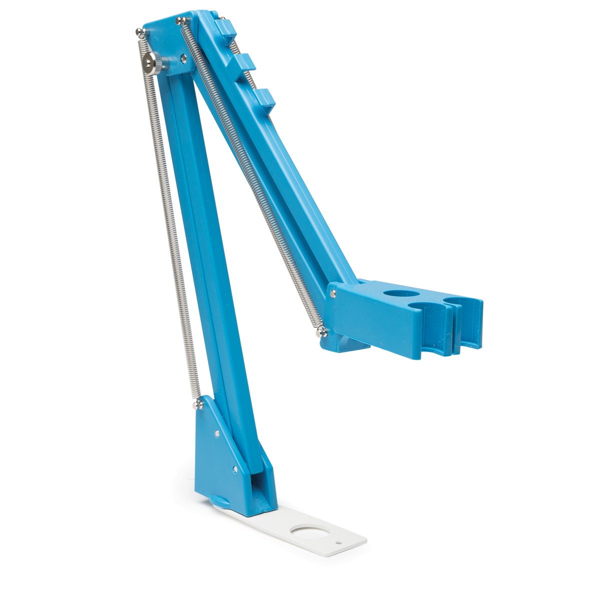 Giá Đỡ Điện Cực Cho Máy HI833xx