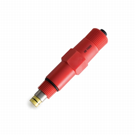 ĐIỆN CỰC pH ĐO LIÊN TỤC TRONG DÒNG