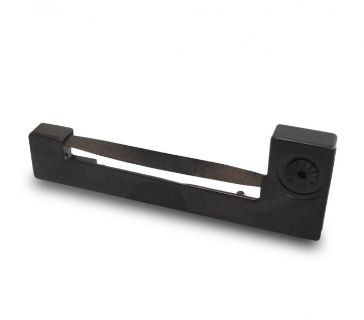 Hộp Mực In Cho Máy Đo pH HI122-02, 1 Cái