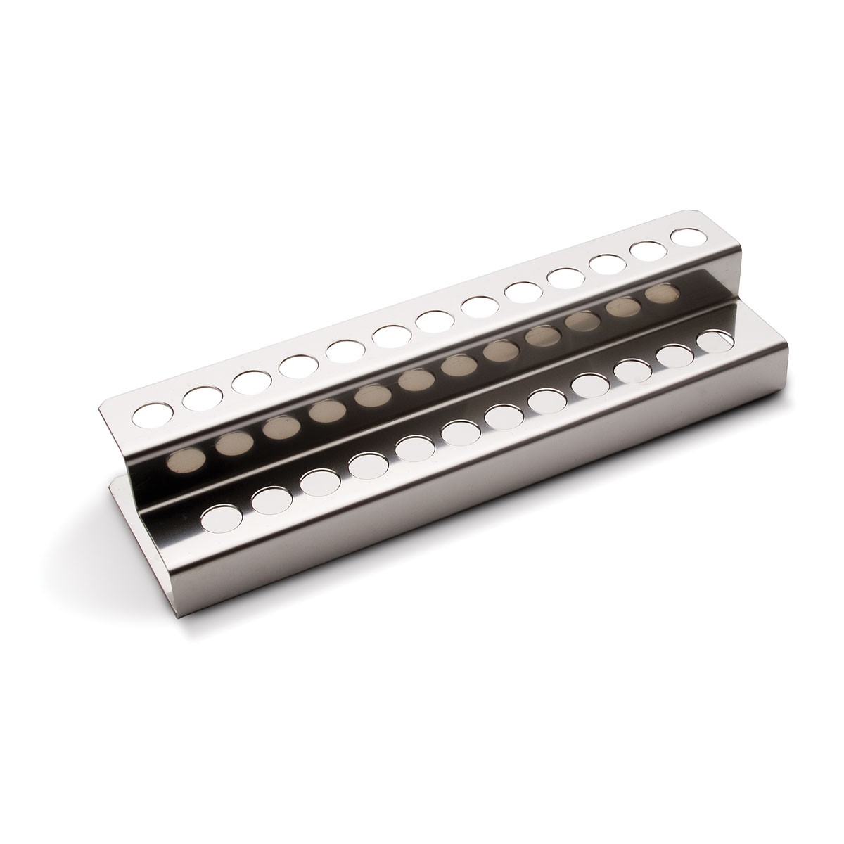 KHAY ĐỂ NGUỘI CUVET SAU KHI PHÁ MẪU 