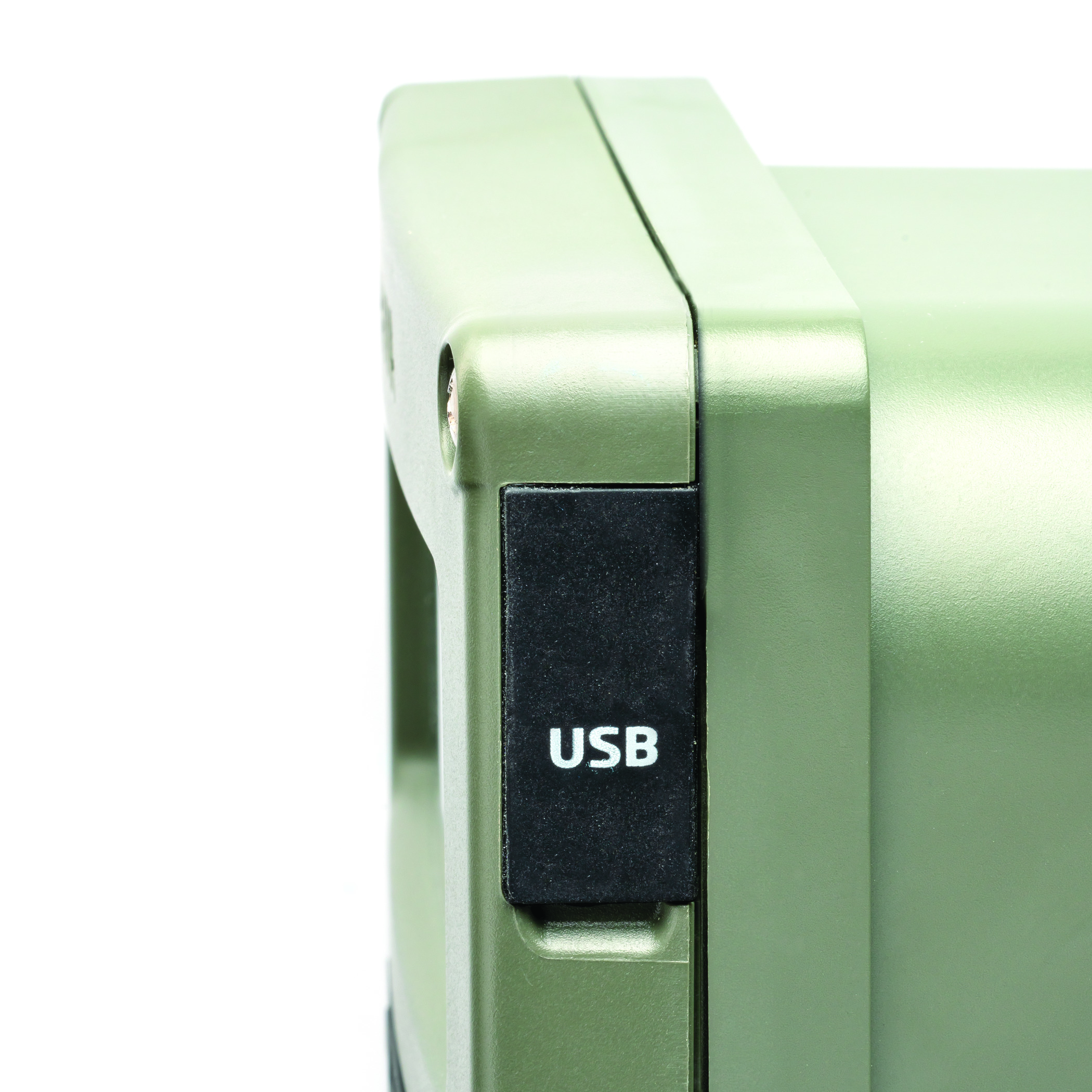 Màn Hình Kiểm Soát pH, ORP, EC, DO, Độ Đục Đồng Thời Màn Hình Kiểm Soát pH, ORP, EC, DO, Độ Đục Đồng Thời