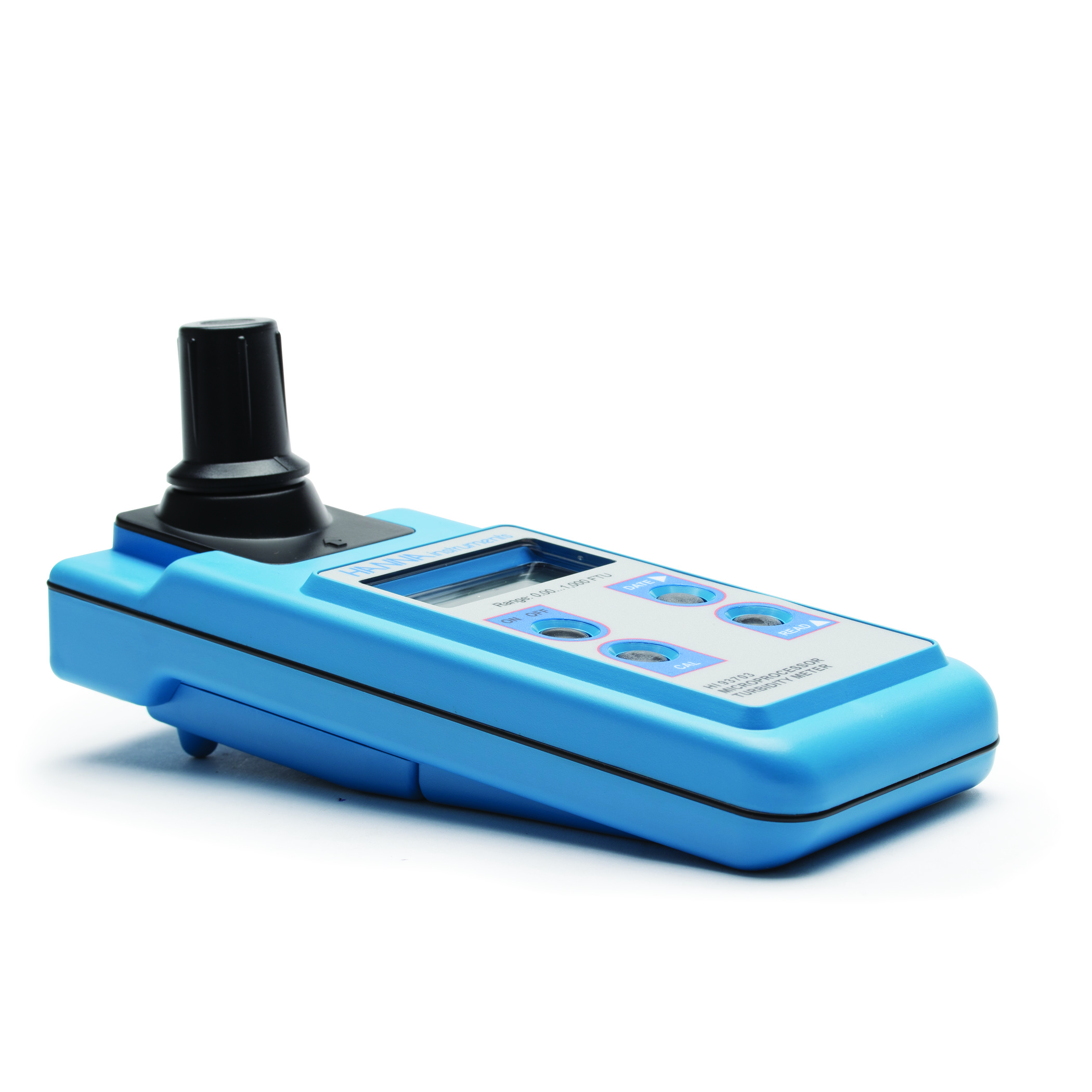 Máy Đo Độ Đục Tiêu Chuẩn ISO 