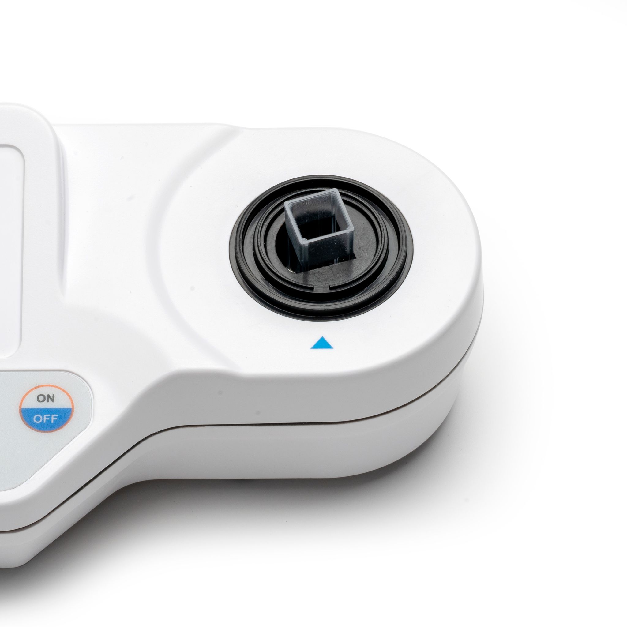 Máy Quang Đo Màu Mật Ong 