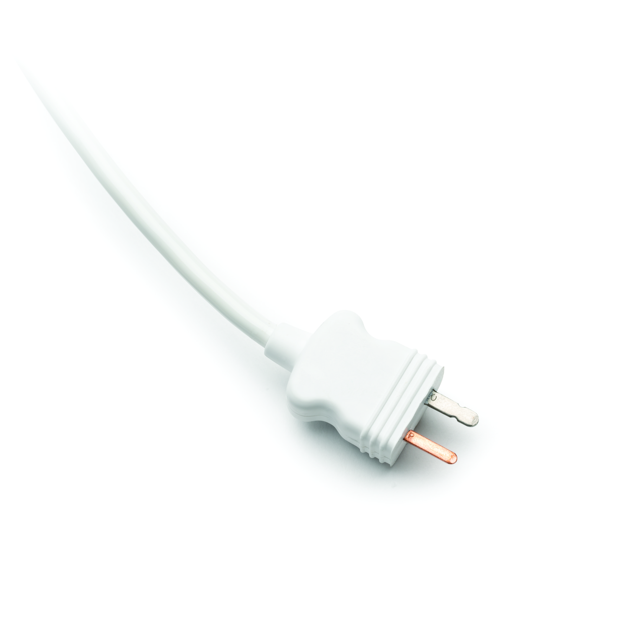 Máy Đo Nhiệt Độ Trong Thực Phẩm Loại T Kèm Đầu Dò FC767PW Máy Đo Nhiệt Độ Trong Thực Phẩm Loại T Kèm Đầu Dò FC767PW