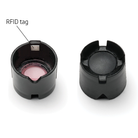 Máy Đo Oxy Hòa Tan Cầm Tay Dạng Quang Học Thế Hệ Mới, Điện Cực Cáp 10m Máy Đo Oxy Hòa Tan Cầm Tay Dạng Quang Học Thế Hệ Mới, Điện Cực Cáp 10m