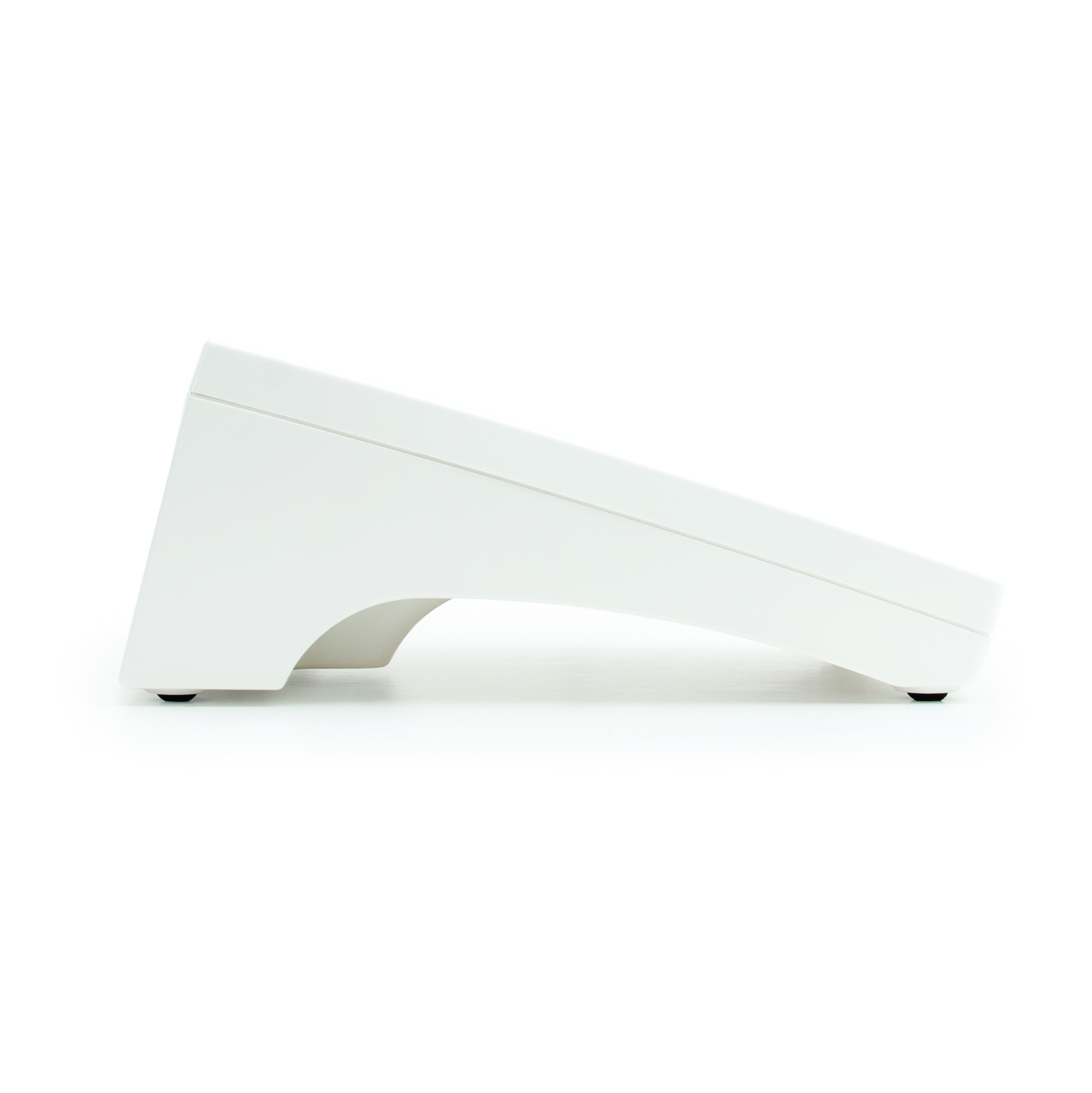 Máy Đo Oxy Hòa Tan/Nhiệt Độ Để Bàn Máy Đo Oxy Hòa Tan/Nhiệt Độ Để Bàn