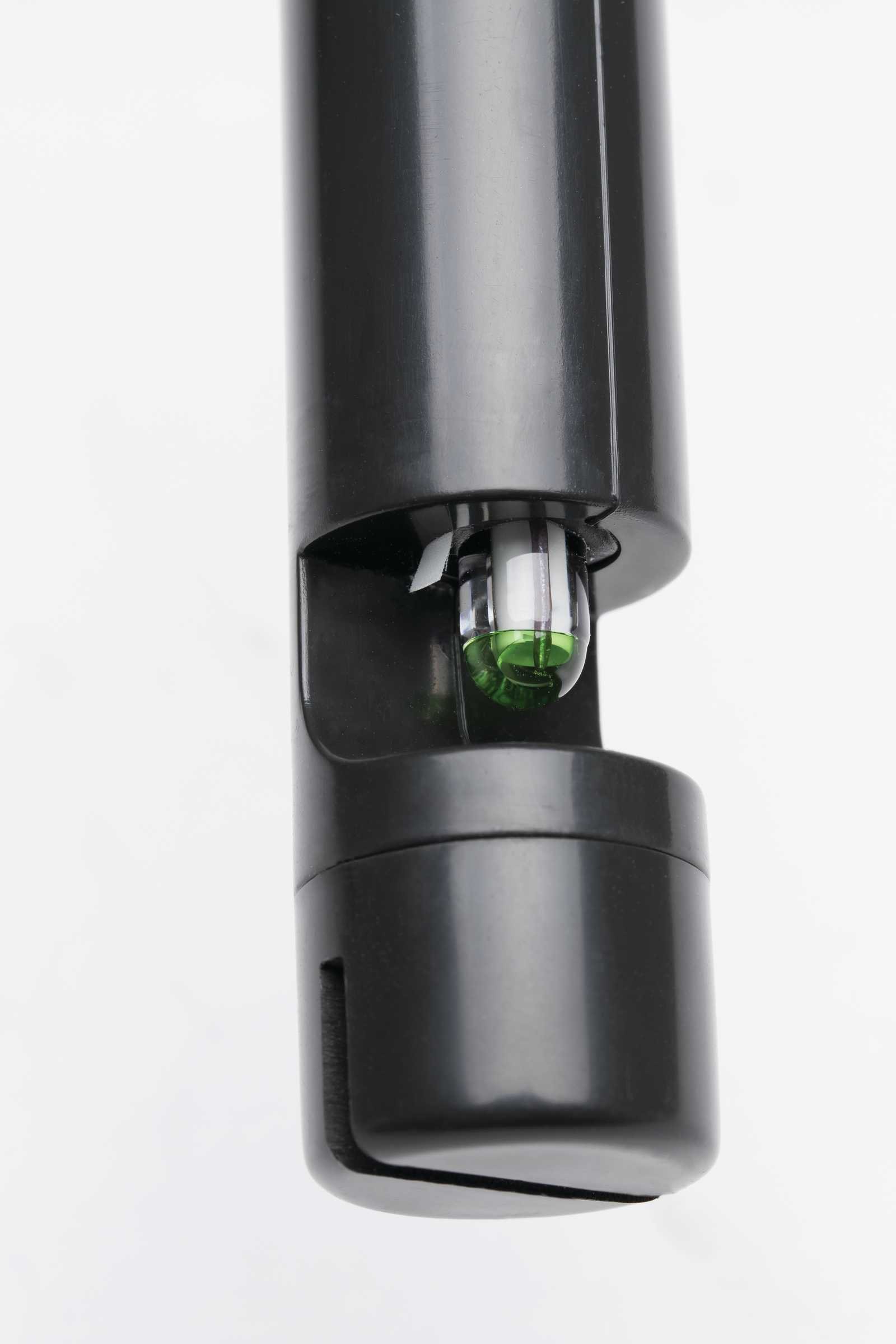 Máy Đo pH/EC/TDS/Nhiệt Độ Chống Thấm Nước (Thang Cao)