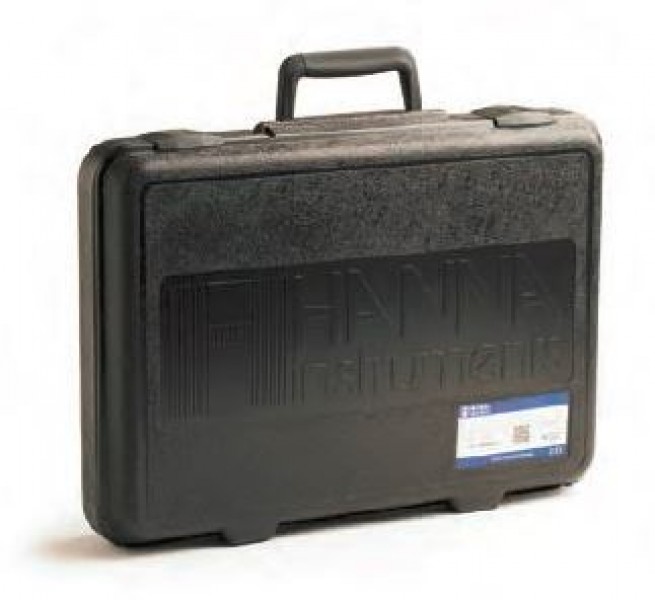 Máy Đo pH/Nhiệt Độ Trong Thịt Thế Hệ Mới Máy Đo pH/Nhiệt Độ Trong Thịt Thế Hệ Mới