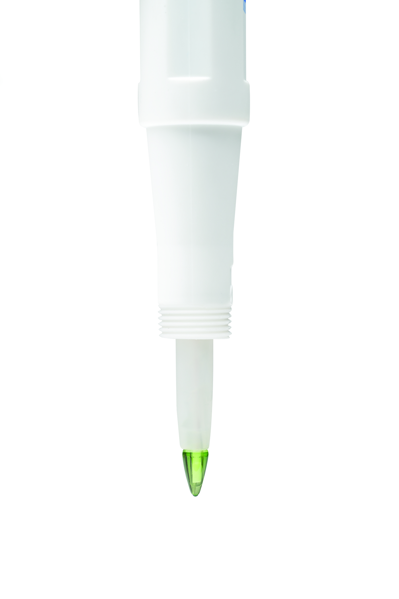 Máy Đo pH/Nhiệt Độ Trong Thịt Thế Hệ Mới Máy Đo pH/Nhiệt Độ Trong Thịt Thế Hệ Mới