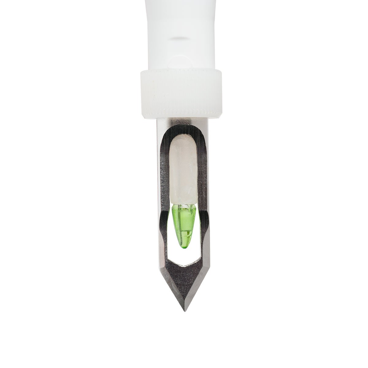 Máy Đo pH/Nhiệt Độ Trong Thịt Thế Hệ Mới Máy Đo pH/Nhiệt Độ Trong Thịt Thế Hệ Mới