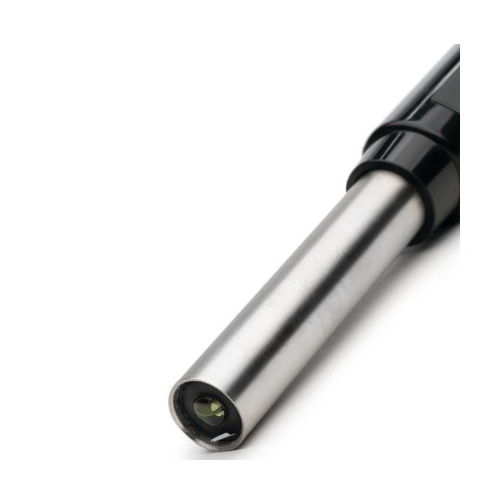 Máy Đo pH/Độ Dẫn/TDS/Độ Mặn/Oxy Hòa Tan/Nhiệt Độ