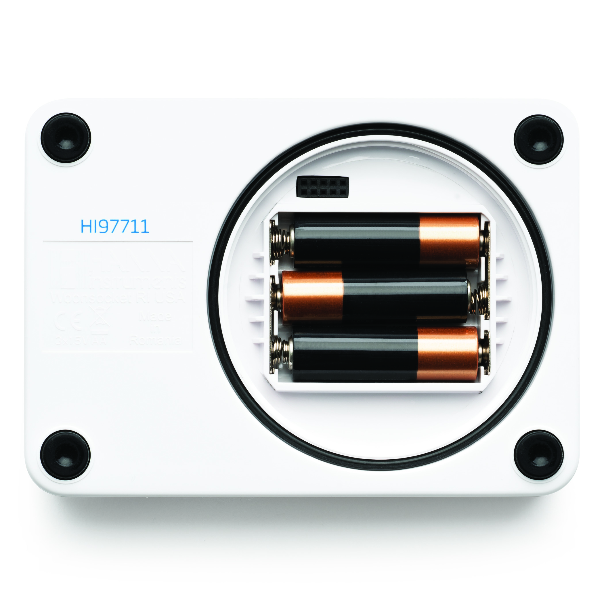 Máy Quang Photphat Photphat Thang Cao Trong Nước Sạch