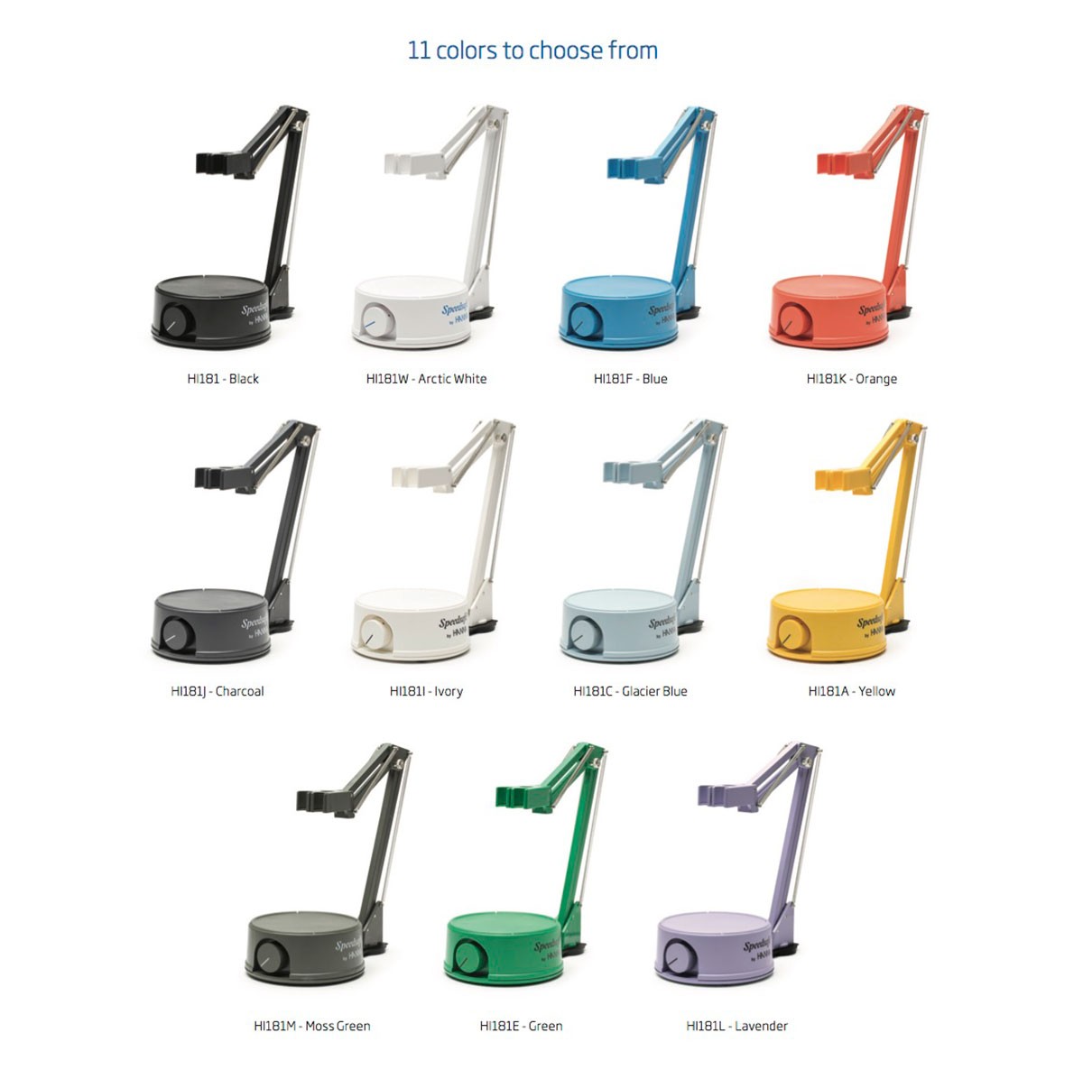 Máy Khuấy Từ Kết Hợp Giá Đỡ Điện Cực Máy Khuấy Từ Kết Hợp Giá Đỡ Điện Cực