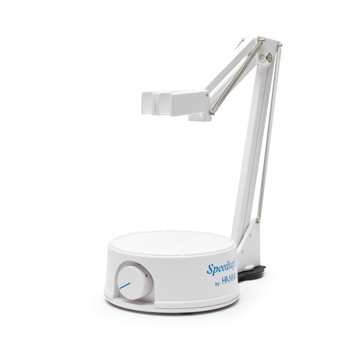 Máy Khuấy Từ Kết Hợp Giá Đỡ Điện Cực Máy Khuấy Từ Kết Hợp Giá Đỡ Điện Cực