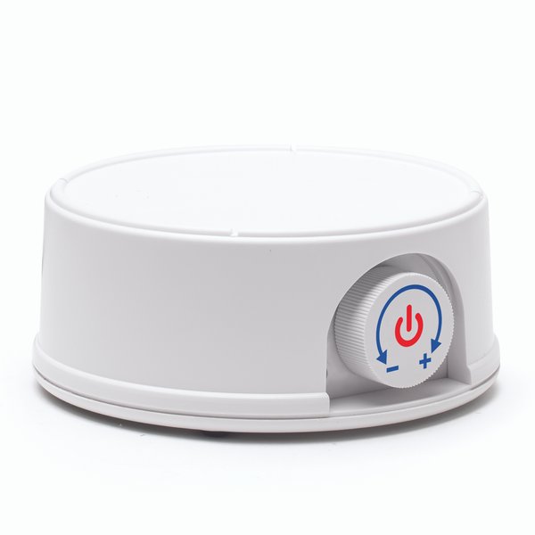 Máy Khuấy Từ Dùng Cho Dòng Máy Để Bàn HI6000 Máy Khuấy Từ Dùng Cho Dòng Máy Để Bàn HI6000