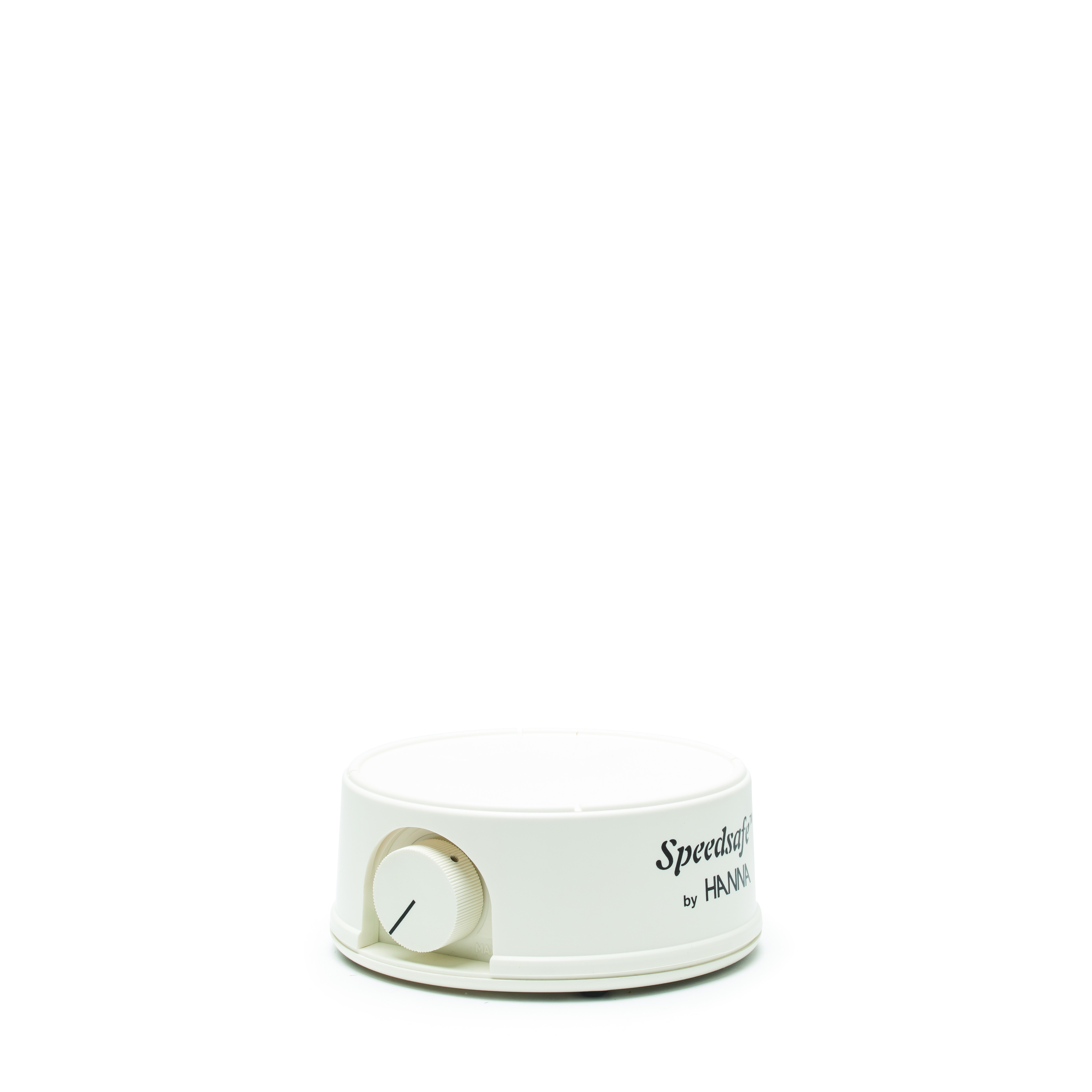 Máy Khuấy Từ Nhỏ Gọn Thân Bằng Nhựa Máy Khuấy Từ Nhỏ Gọn Thân Bằng Nhựa