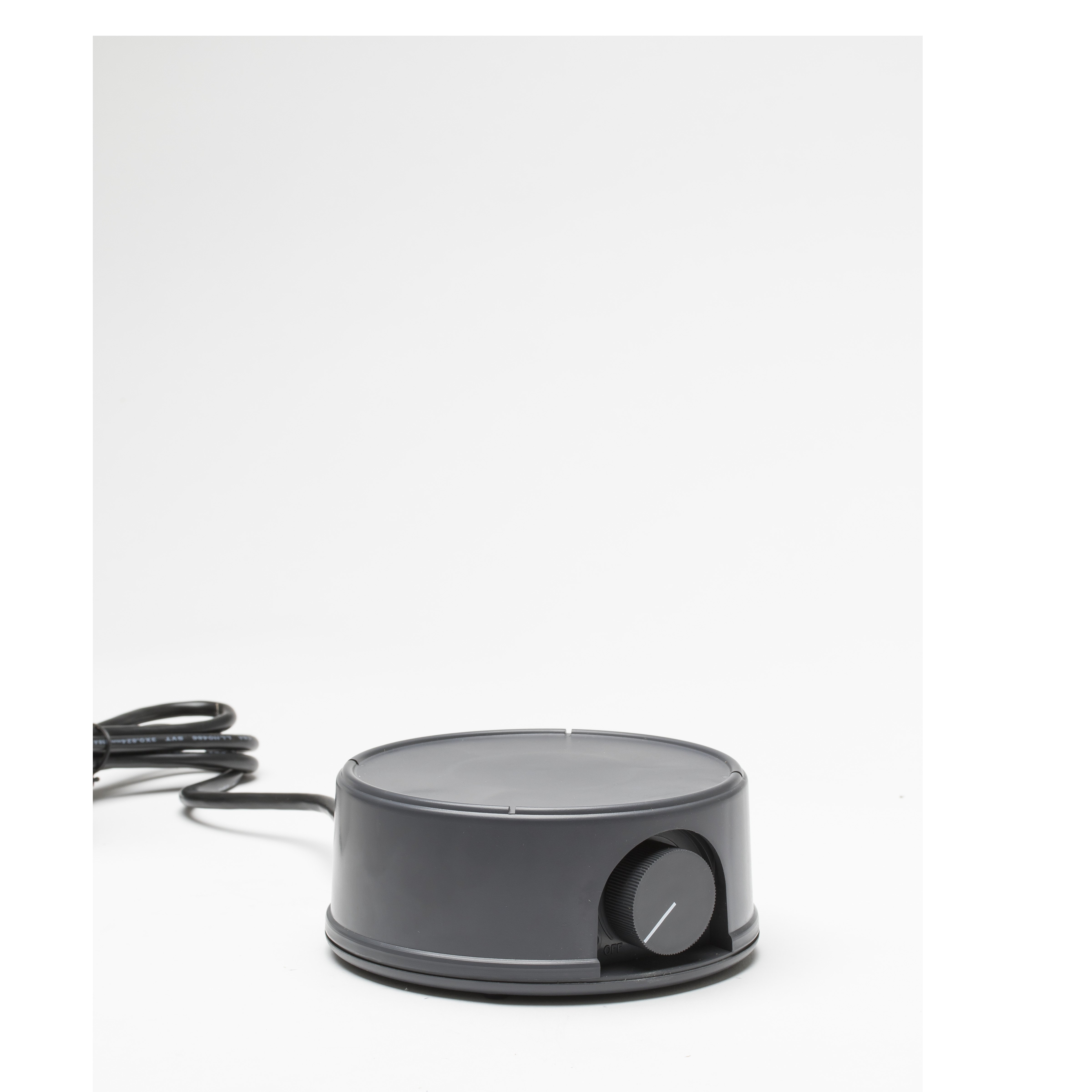 Máy Khuấy Từ Nhỏ Gọn Thân Bằng Nhựa Máy Khuấy Từ Nhỏ Gọn Thân Bằng Nhựa