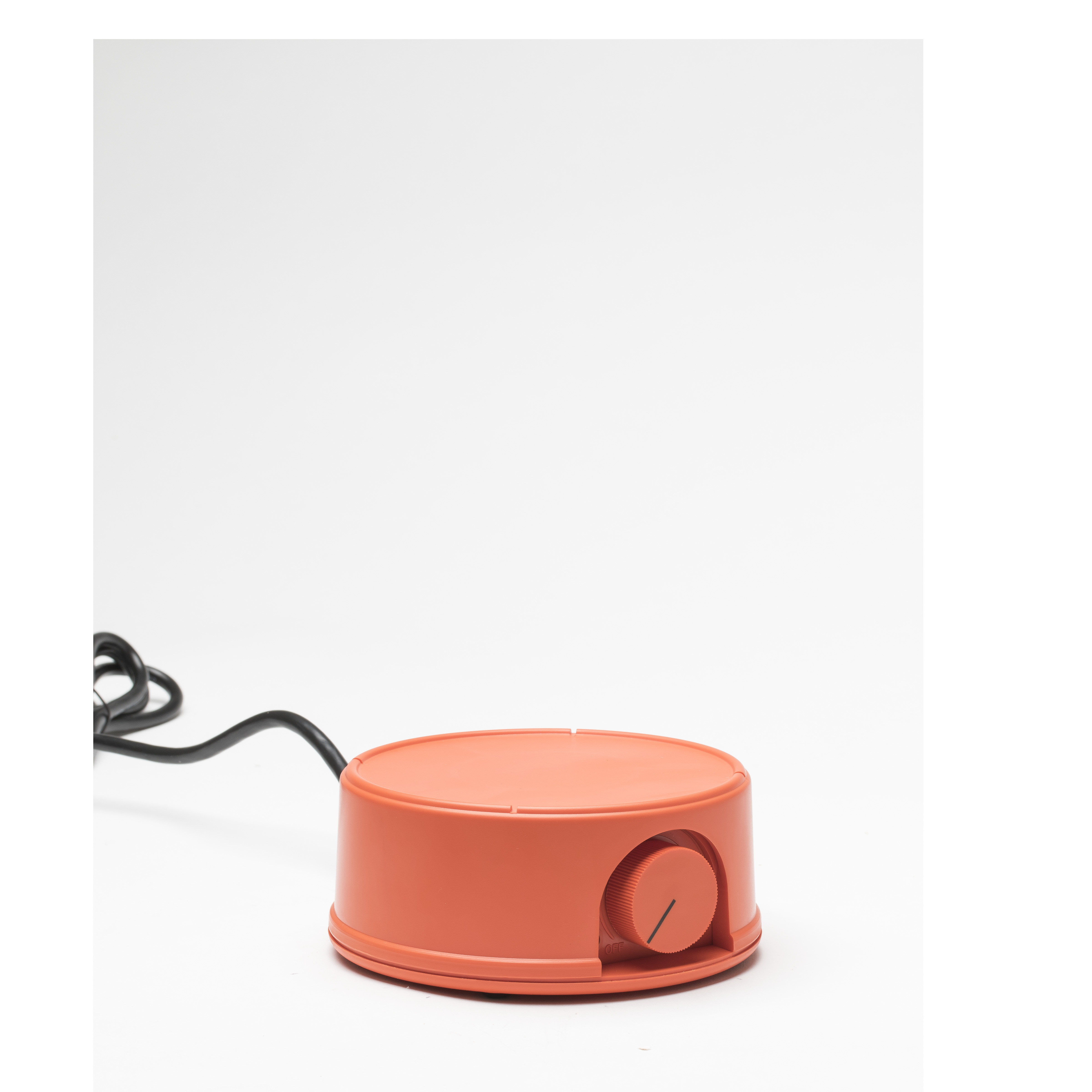 Máy Khuấy Từ Nhỏ Gọn Thân Bằng Nhựa Máy Khuấy Từ Nhỏ Gọn Thân Bằng Nhựa