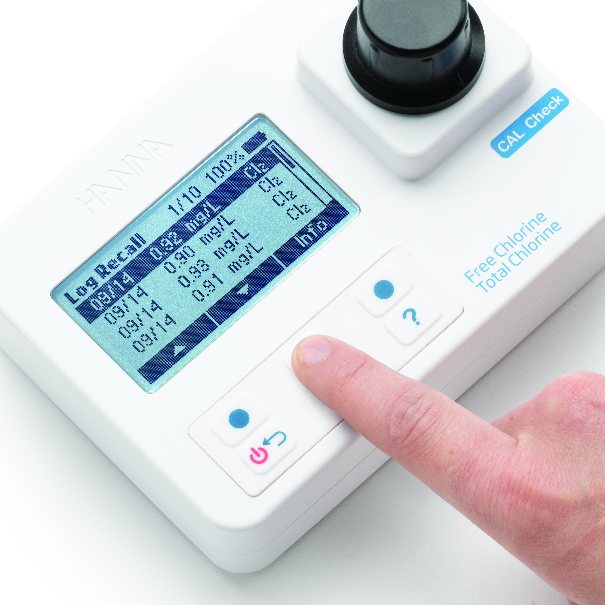 Máy Quang Đo Silica Thang Cao Trong Nước Sạch Máy Quang Đo Silica Thang Cao Trong Nước Sạch