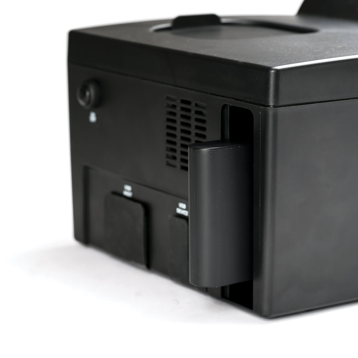 Máy Quang VIS Đa Chỉ Tiêu Iris 