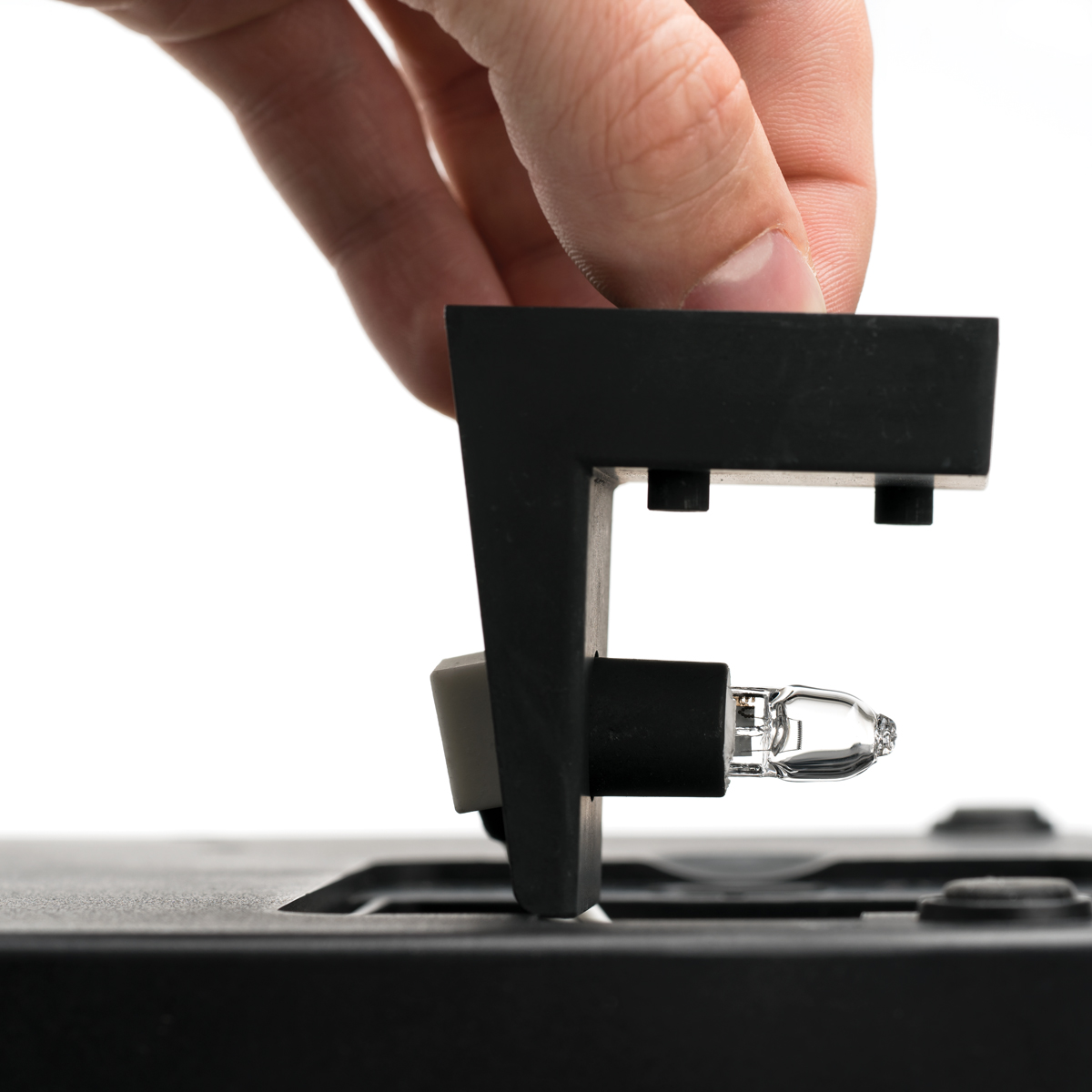 Máy Quang VIS Đa Chỉ Tiêu Iris 