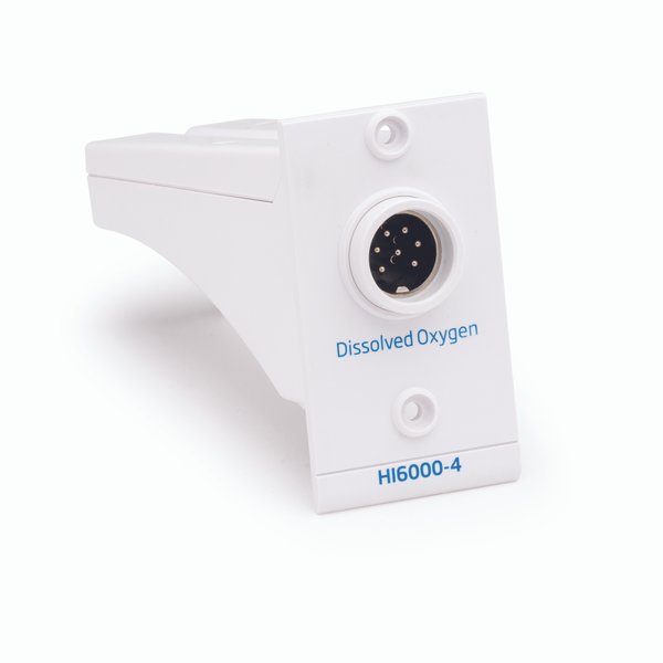 Mô-đun Đo DO Cho Máy Đo Đa Chỉ Tiêu Để Bàn HI6000-02