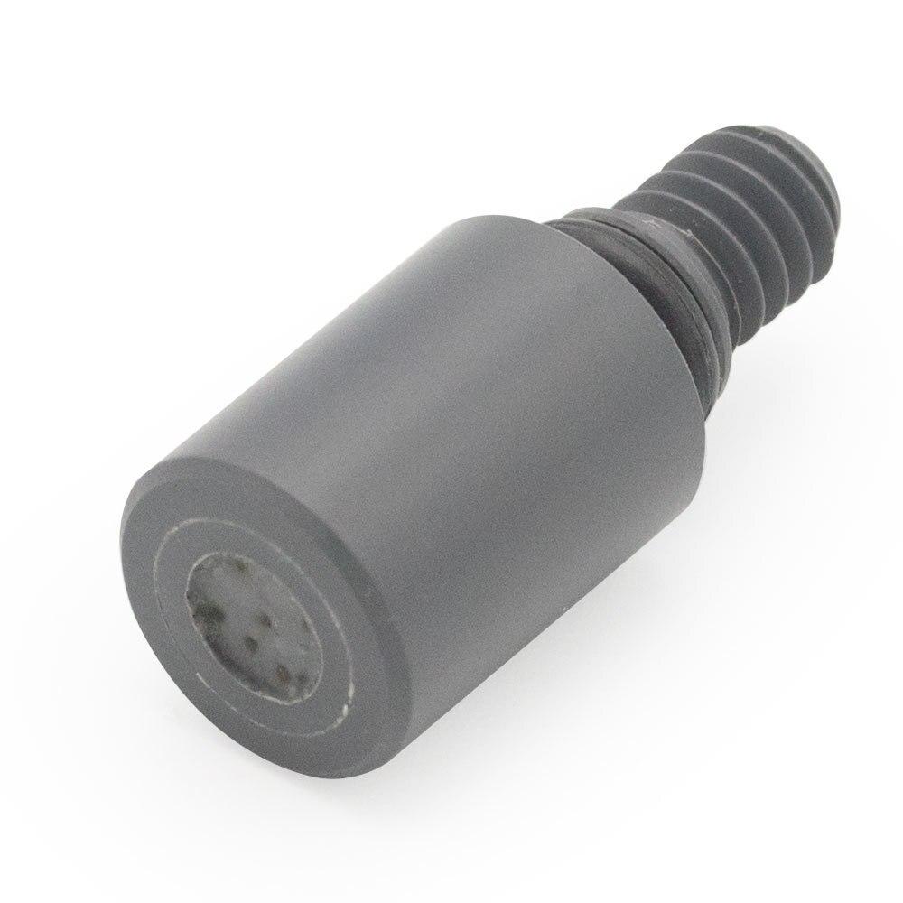 Modul Cảm Biến Thay Thế Cho Điện Cực Kali HI4014, 1 Cái