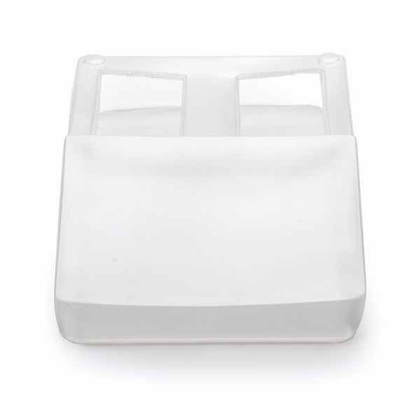 Nắp Bảo Vệ Máy Chuẩn Độ (Chỉ Dùng Cho Dòng HI93X) Nắp Bảo Vệ Máy Chuẩn Độ (Chỉ Dùng Cho Dòng HI93X)