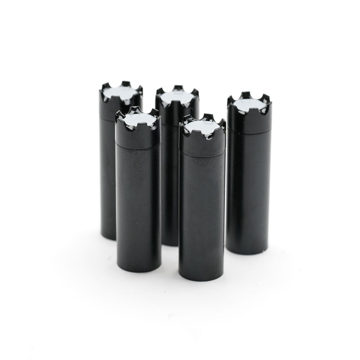 Nắp Màng Cho Điện Cực Oxy Hòa Tan HI764080 Của Máy Edge (5 Cái) 