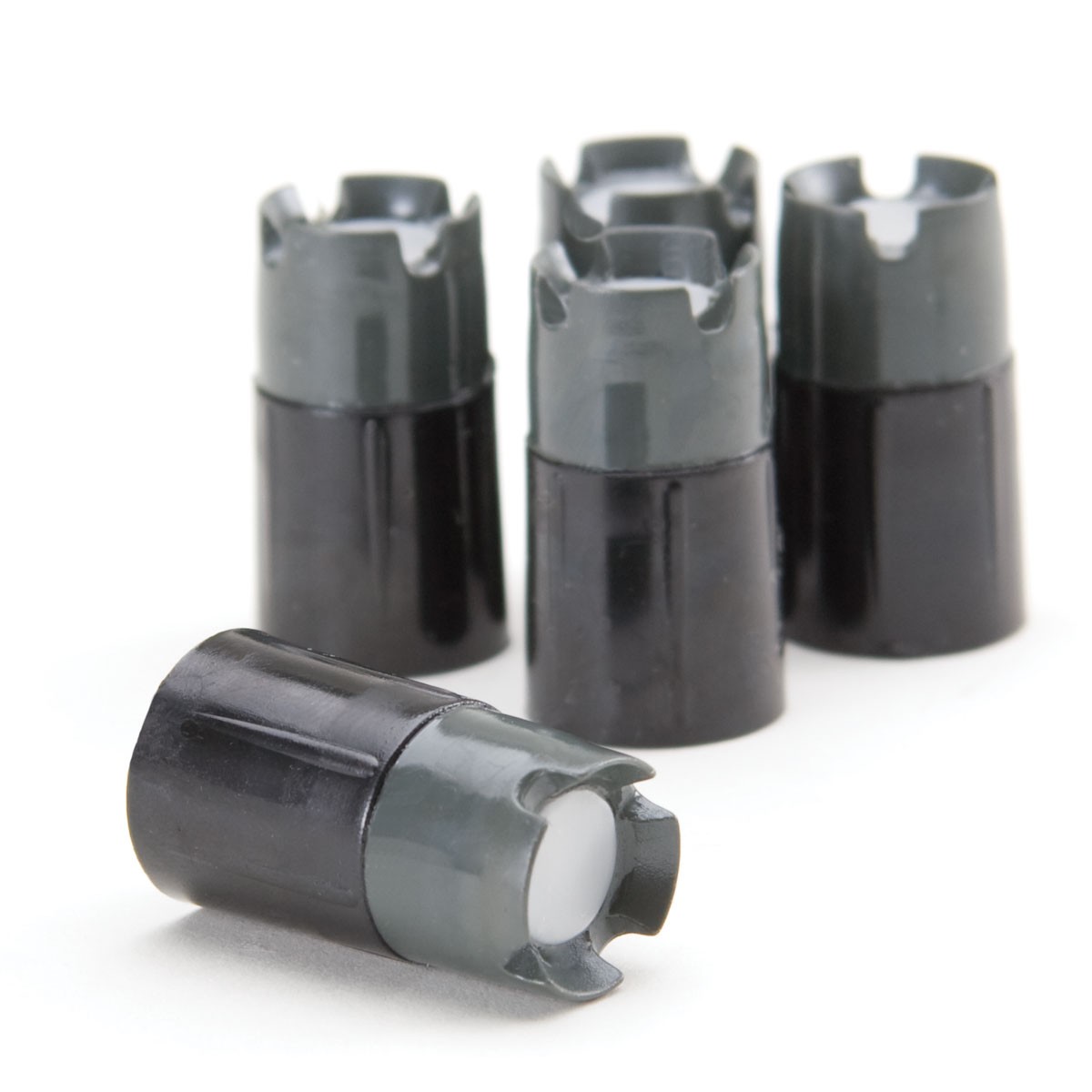 Nắp Màng Cho Điện Cực HI76409 và HI76410 (5 Cái) 