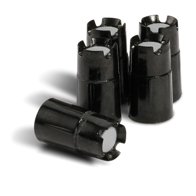 Nắp Màng DO Cho Điện Cực HI76407 hoặc HI76407/4F (5 Cái) 