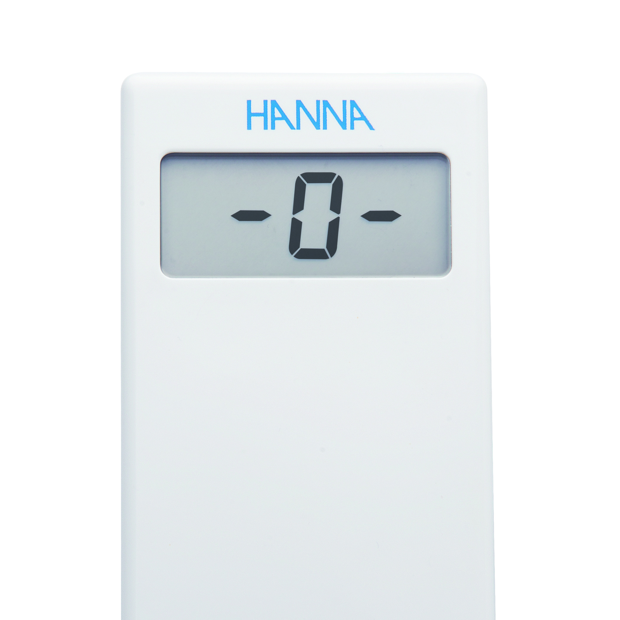 Nhiệt Kế Có Dây Cáp Dài 1m Tiện Lợi Bỏ Túi Đo Nhiệt Độ từ -50.0 Đến 150.0 Độ C Checktemp® 1 Nhiệt Kế Có Dây Cáp Dài 1m Tiện Lợi Bỏ Túi Đo Nhiệt Độ từ -50.0 Đến 150.0 Độ C Checktemp® 1