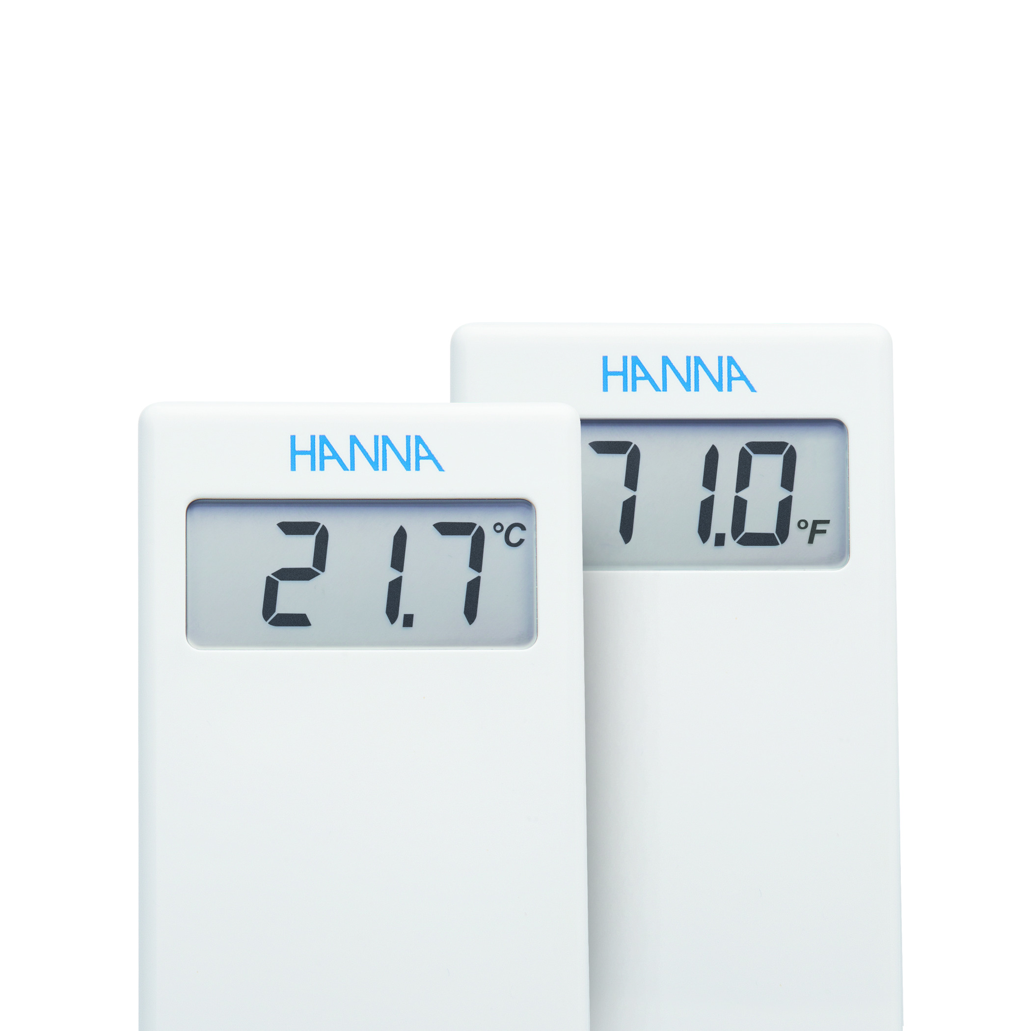 Nhiệt Kế Có Dây Cáp Dài 1m Tiện Lợi Bỏ Túi Đo Nhiệt Độ từ -50.0 Đến 150.0 Độ C Checktemp® 1 Nhiệt Kế Có Dây Cáp Dài 1m Tiện Lợi Bỏ Túi Đo Nhiệt Độ từ -50.0 Đến 150.0 Độ C Checktemp® 1