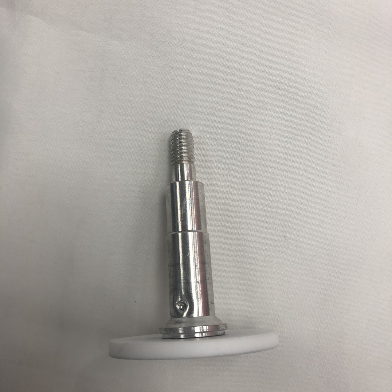 Ống trục bơm cho bơm định lượng BL7, BL20, BL15 Ống trục bơm cho bơm định lượng BL7, BL20, BL15