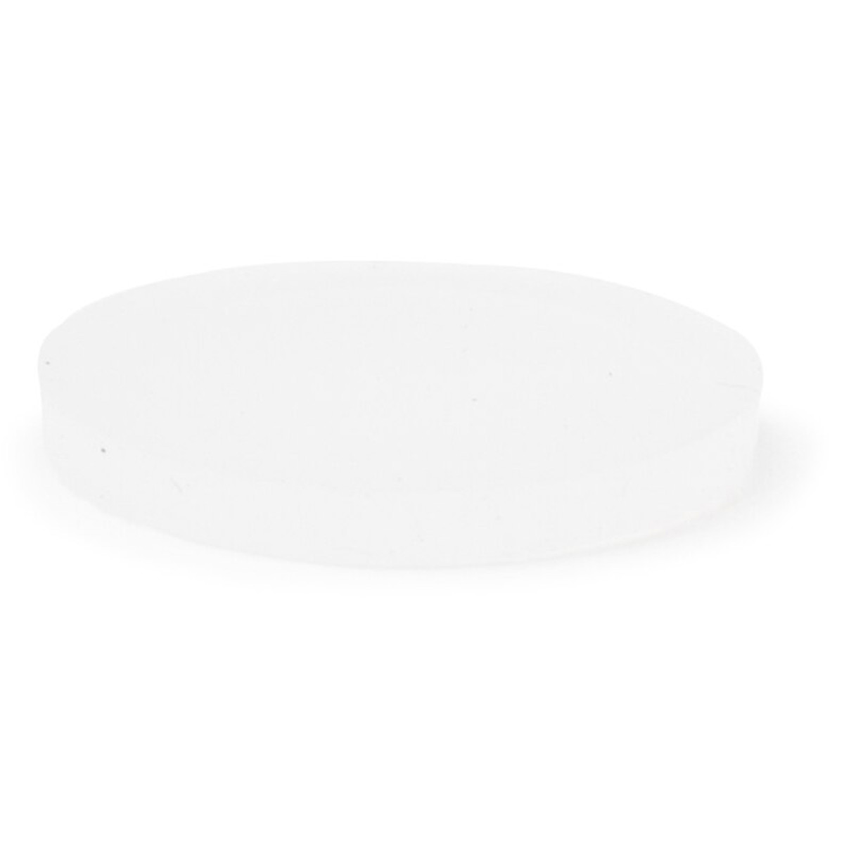 Phụ kiện cho máy chuẩn độ độ ẩm HI933-02: Màng ngăn bằng cao su HI900527, 5 cái/bộ (Hàng mới 100%) 