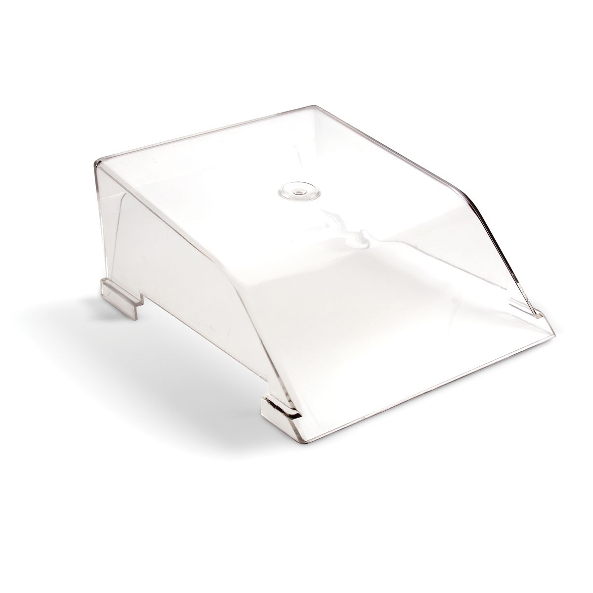 TẤM CHẮN AN TOÀN KHI PHÁ MẪU 