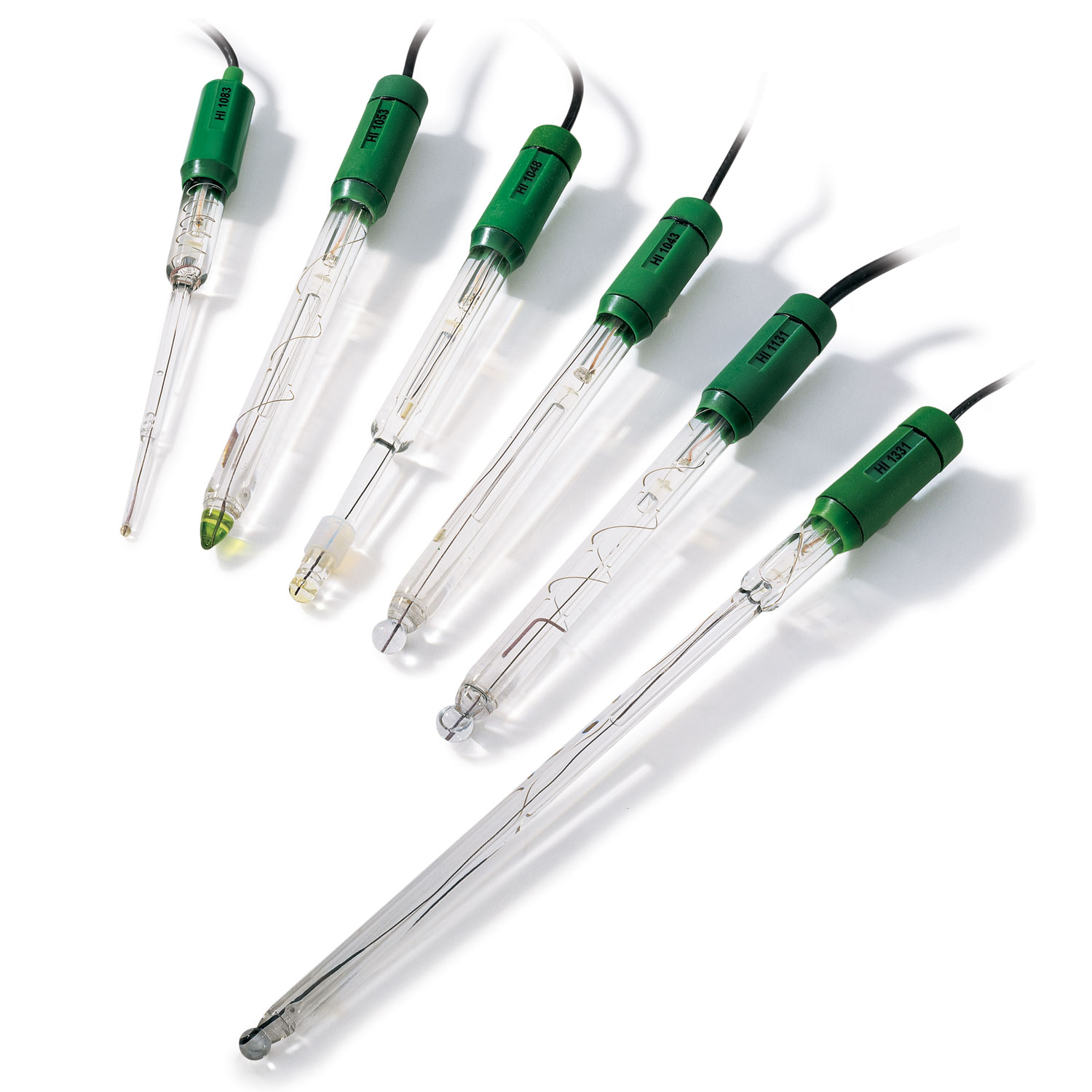 Thiết bị chuẩn độ tự động Thiết bị chuẩn độ tự động