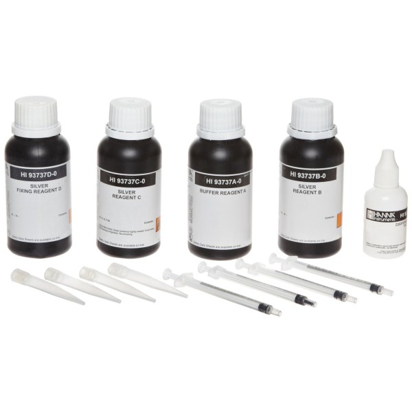 Thuốc Thử Bạc, 50 lần