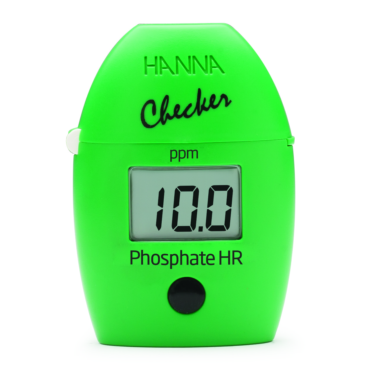 Thuốc Thử Dùng Cho Checker Photphat HR HI717, 40 Lần Đo Thuốc Thử Dùng Cho Checker Photphat HR HI717, 40 Lần Đo