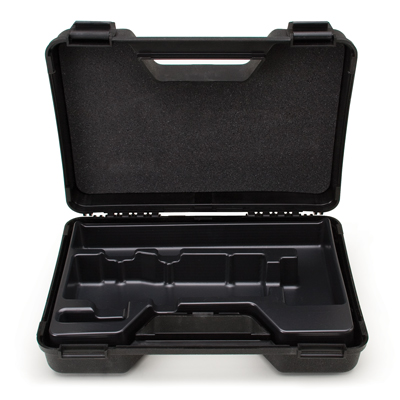 Vali Đựng Máy Cho HI9124, HI9125, HI9126