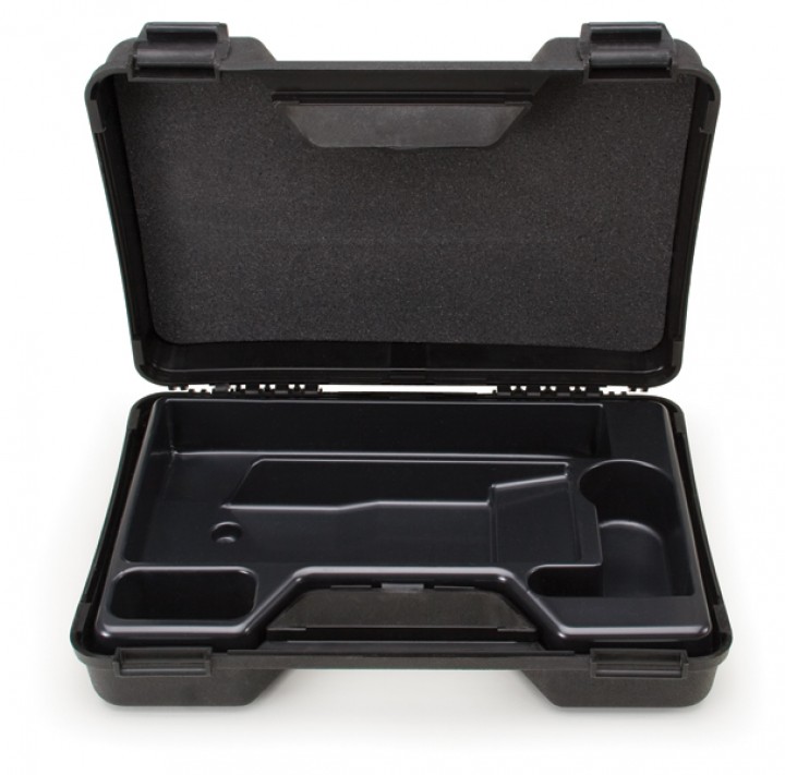 Vali Đựng Máy Cho HI93703