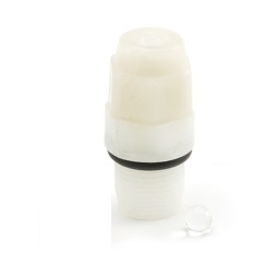 VAN ĐẨY (VAN TRÊN) CỦA BƠM ĐỊNH LƯỢNG, 1 CÁI