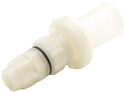 VAN LƯỚI (LUBE) CHO BƠM ĐỊNH LƯỢNG, 1 CÁI