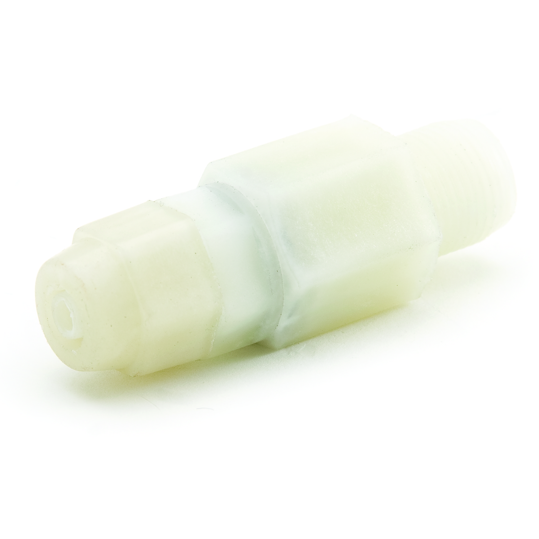 Van Ngõ Ra Cho Bơm Định Lượng, 1 Cái