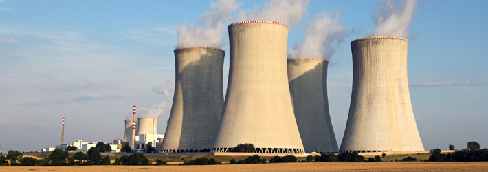 Kiểm Soát Silicat Trong Hệ Thống Nước Công Nghiệp: Chìa Khóa Bảo Vệ Lò Hơi và Màng RO