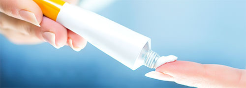 Độ Ẩm Trong Thuốc Mỡ Kháng Sinh